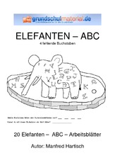 4_Elefanten - ABC.pdf